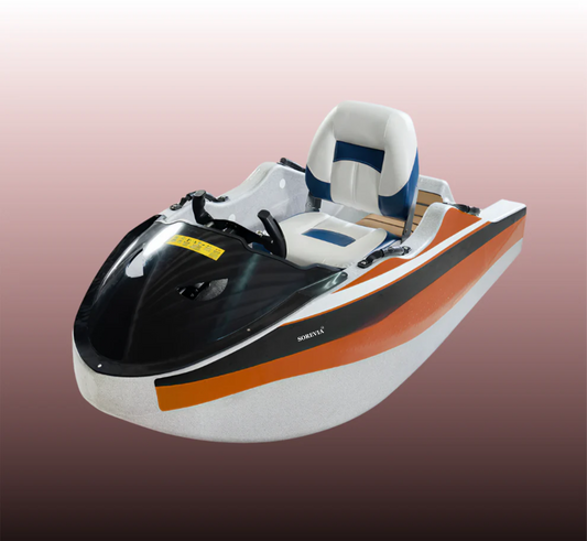 Sorevia AquaRover™