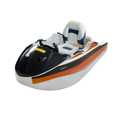 Sorevia AquaRover™