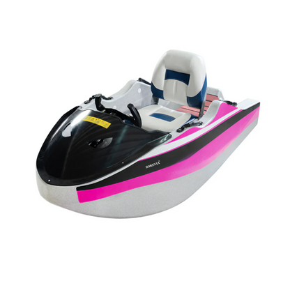 Sorevia AquaRover™