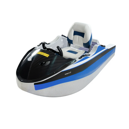 Sorevia AquaRover™